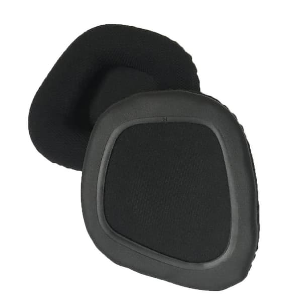 Udskiftning af ørepuder til Corsair Void Pro Rgb-headset