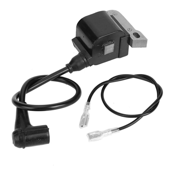 Tændspole Udskiftning Tilbehørsdele Til Husqvarna 50 51 55 61 268 266 272XP