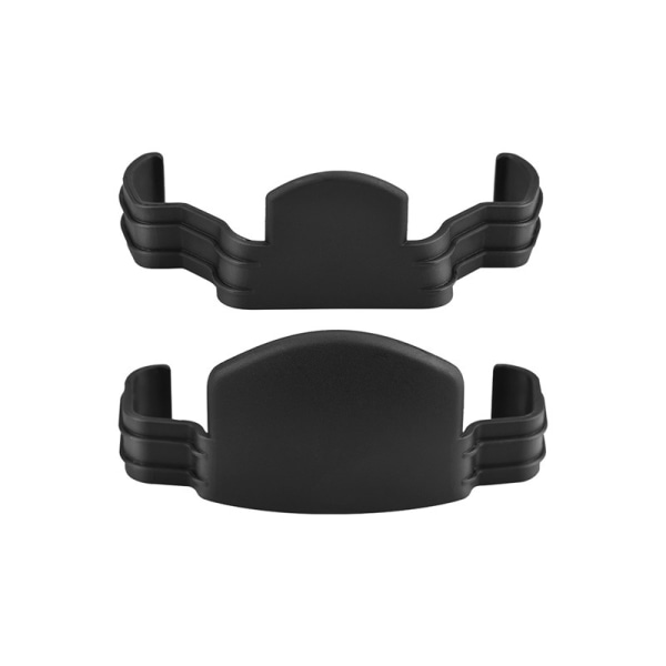 Drone Propeller Holder 3 Pro Propeller Blade Fixer (sort)(1stk)