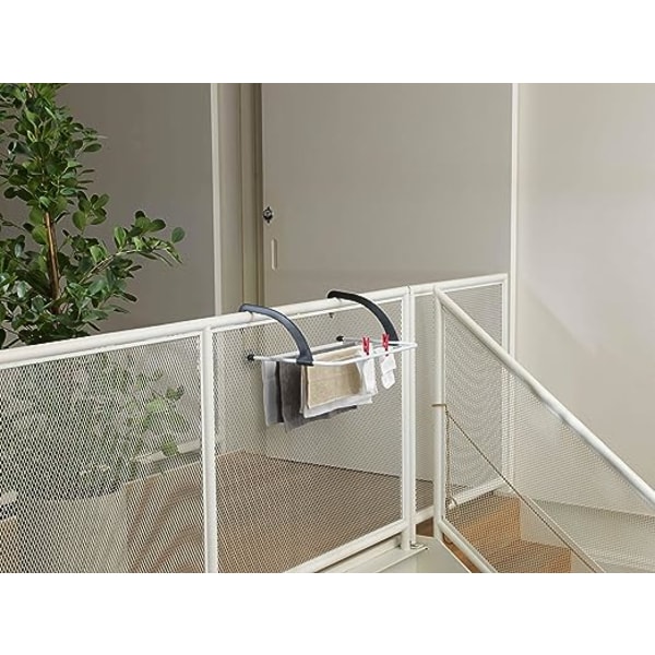 Express torktumlare - stål / hartsradiatortorktumlare - 3m torkkapacitet