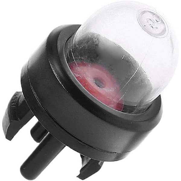 Kedjesåg Primer Pump, Prisvärd Trädgårdsverktyg Reservdelar Tillbehör för Primer