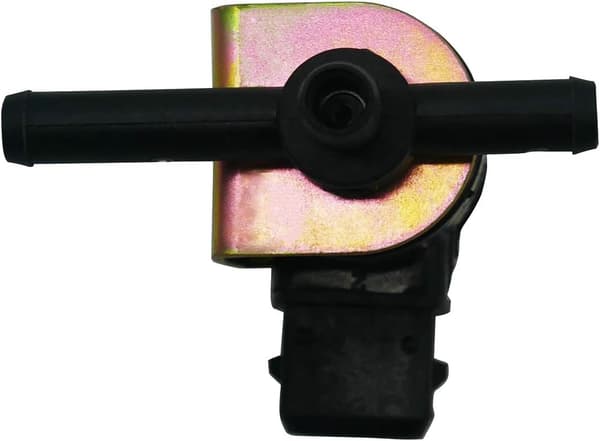 NFSpeeding N75 1.8T Turbo Trykregulering Magnetventil 0589062