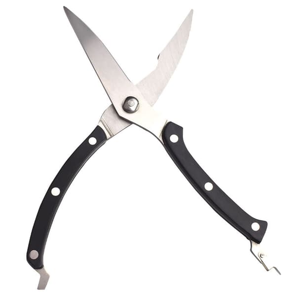 251805 Fjäderfäsax Professional