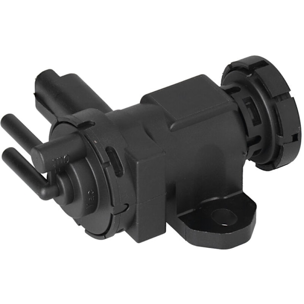 Turbo Tryck Solenoid Ventil 9635704380 Konverterare Passar För Peugeot 206 306 406 607 806 807 Boxer 2.0 HDi / 2.2 HDi