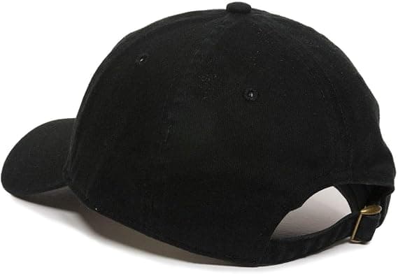 Remise Halloween herre baseball caps