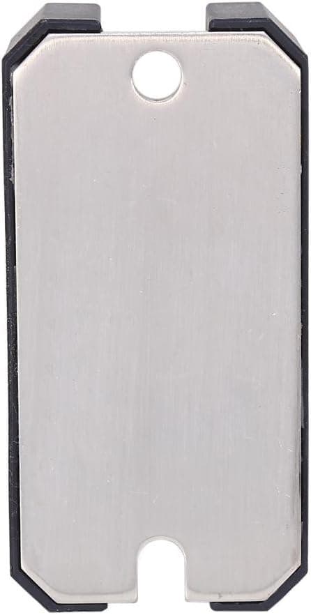 MDS 150 A 1600 V Trefaset Diodebro-retter