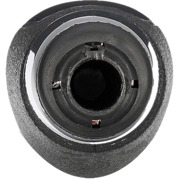 5-trinns girskiftknapp for Ford Focus 2 Mk2 Fl Mk3 Mk4 Mk7 Monde