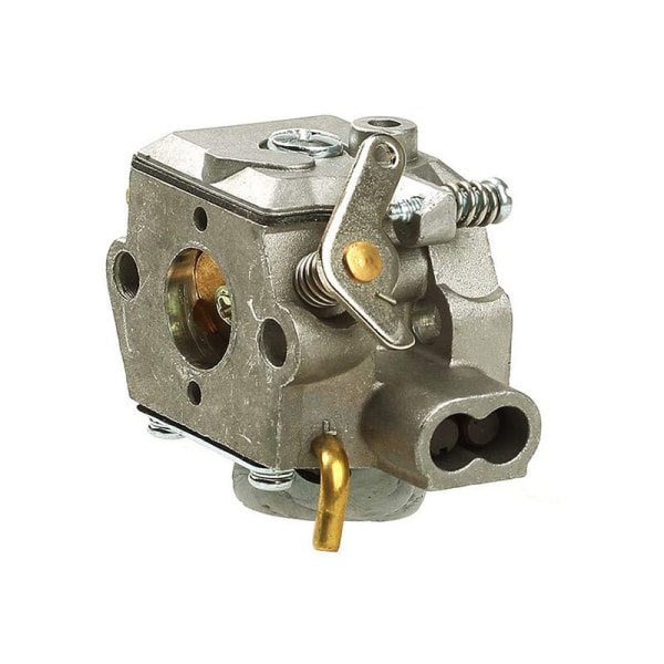 Förgasare för WT-275 WT-827 WT685 105R 132R 725R 775R Trimmer