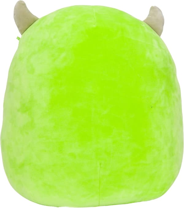 Pehmoinen 20CM Super Soft Täytetty Eläin Pehmolelu