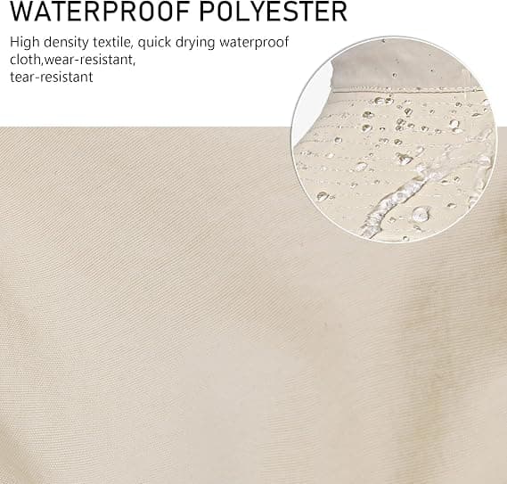 Solhat, Herre Vandreture Hatte, Spand Hat Mænd Multifunktion Anti-UV