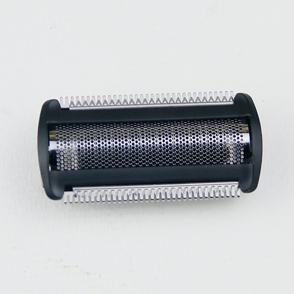 Philips TT2000 -parranajokoneen varaosa