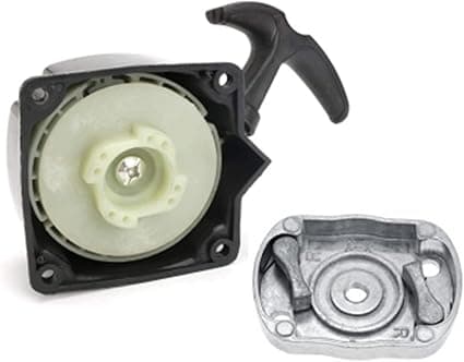 Hurtigstart Recoil + Trekkpanel for Whiipper Snipper Strimmer Brush Cu