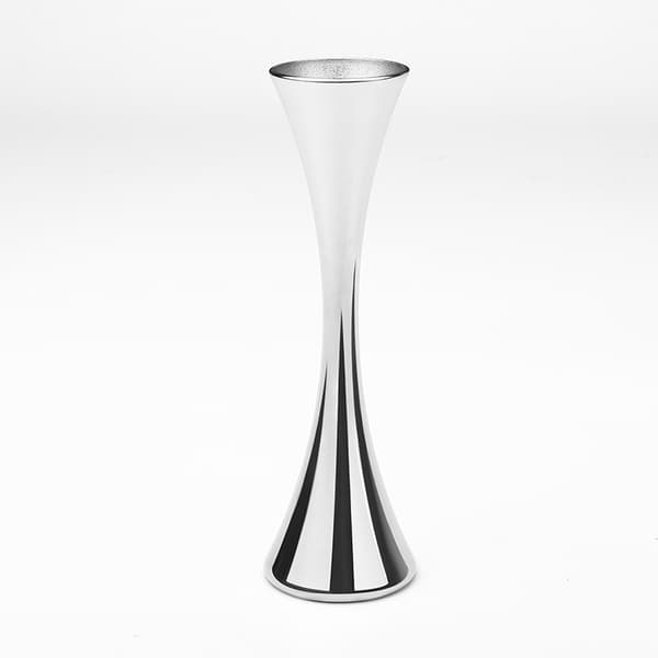 Colette Products Vase i rustfrit stål