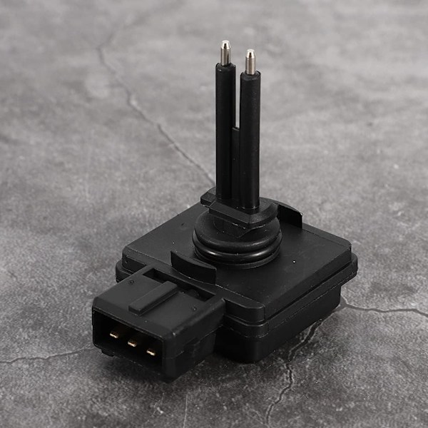 Kylvätskenivåsensor, Biltillbehör för kylvätskenivåsensor 9646902580 för CITROEN BERLINGO 1996-2008