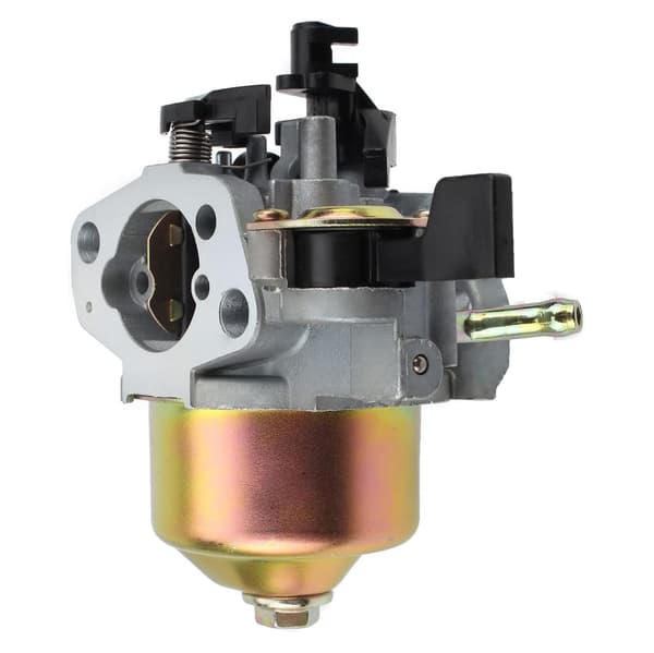 Kaasutin GXV140 1P65F