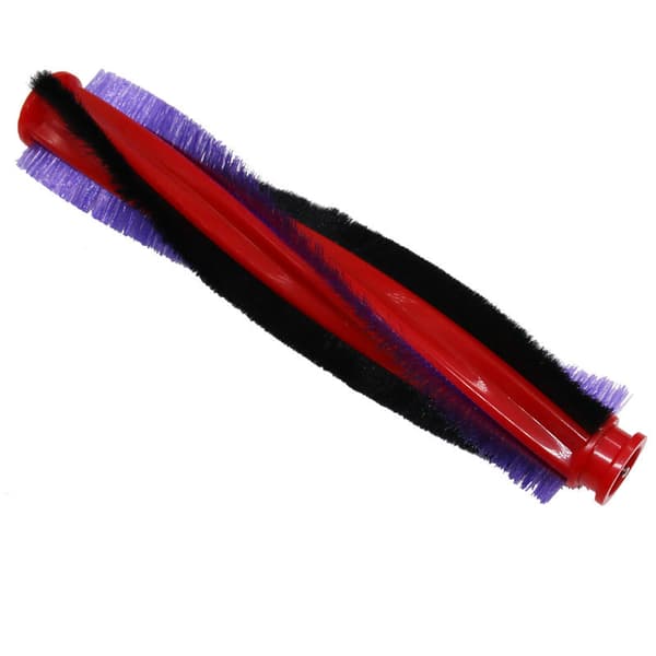 Rullaharja 225 mm 963830-02 Dyson V6 SV03 SV07 -imuriin