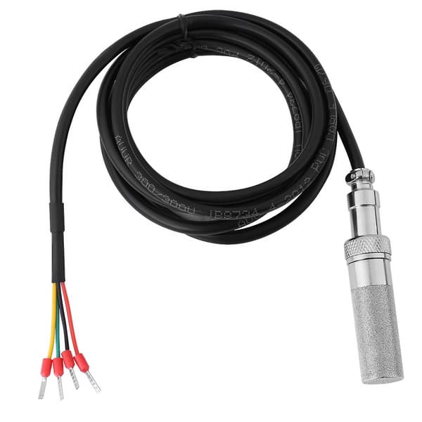 Jordfuktighets- och Temperatursensor FS200 SHT20 1 ST