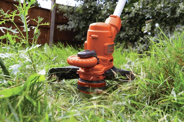 Reflex Spolesett, 4 x 9,1m spoler, Hvit, 1,65mm [Energiklasse A+]