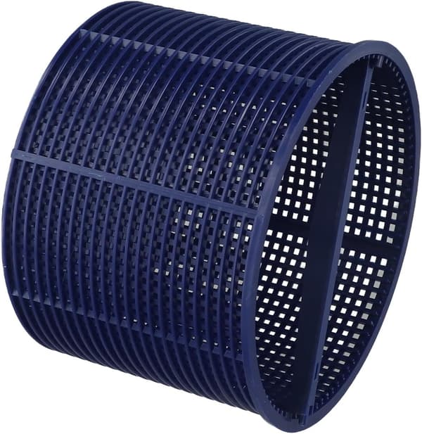 Erstatningskurv for SPX1082CA bassengskimmer (1 stk)