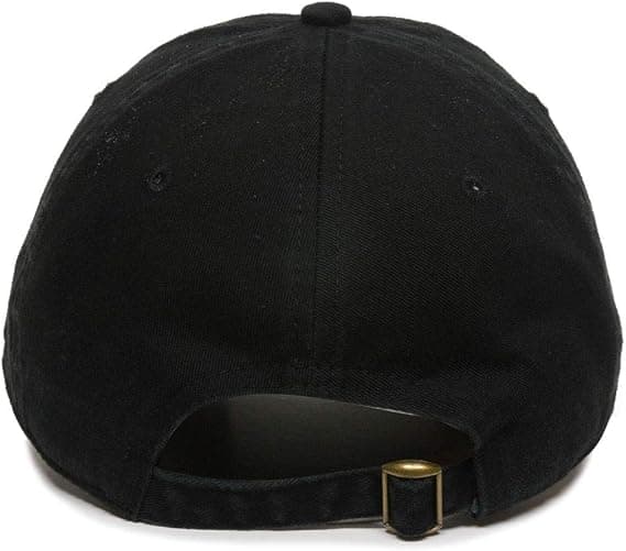 Remise Halloween herre baseball hat