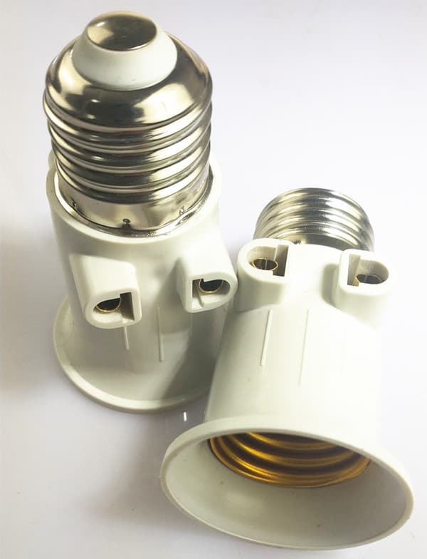 Cykelreflexer Set, 4 st Cykelreflexer Fram och Bak