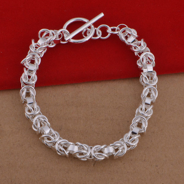 Armbånd