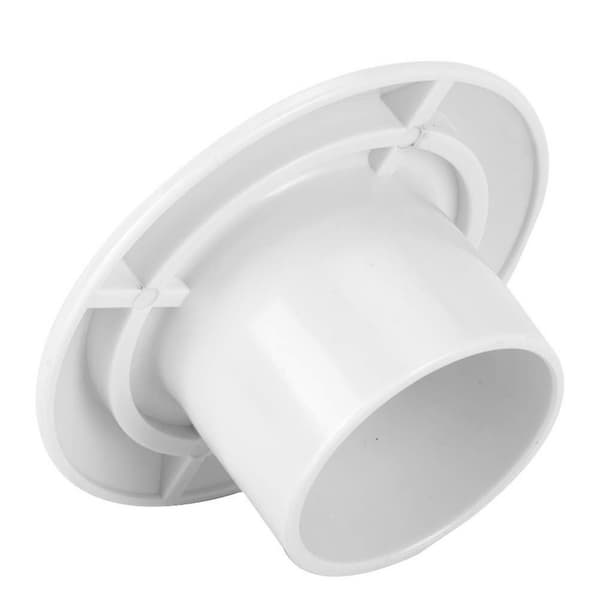 Massage sprinkler eksternt plug-in interface design massage dyse roterende