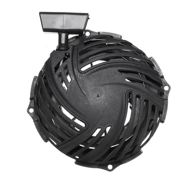 593959 Tilbagetrækningsstarter Trækstarter til Briggs & Stratton 450E 500E