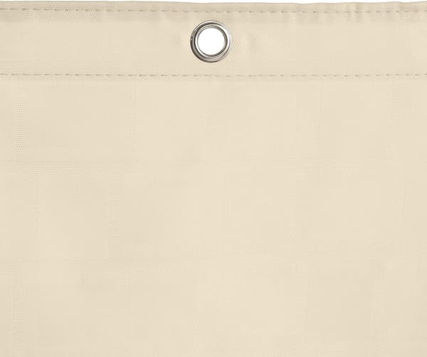 Basics Polyester Bowery Bimsstein Bruseforhæng