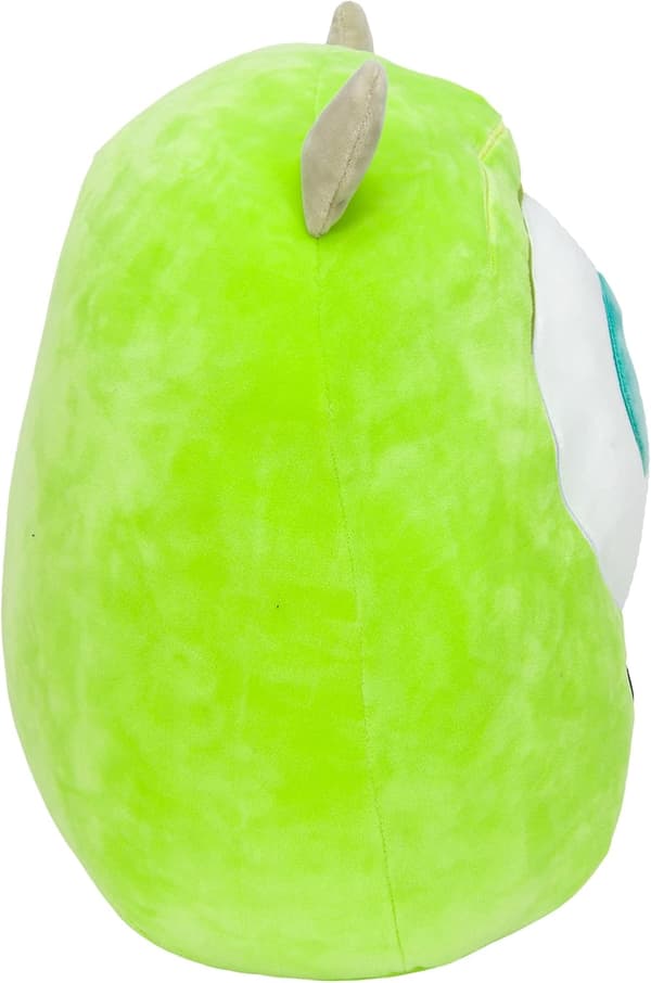 Pehmoinen 20CM Super Soft Täytetty Eläin Pehmolelu