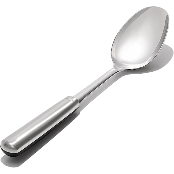 Köksked, 32,3 cm