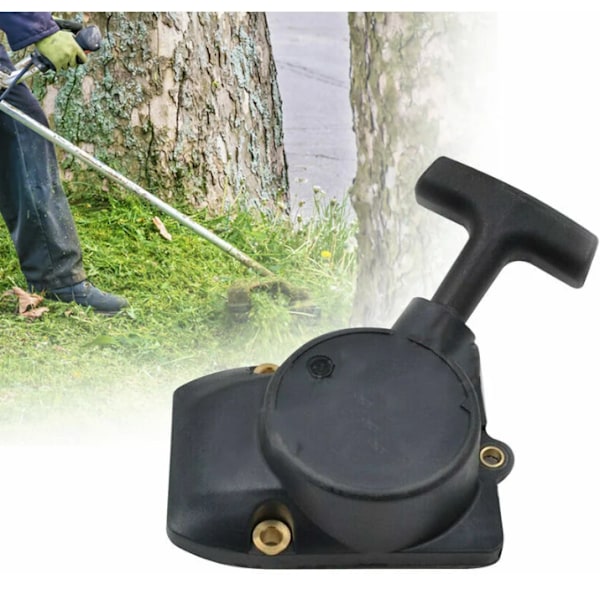 För STIHL FS 75 FS 80 FS 80R FS85 FS85R startplatta