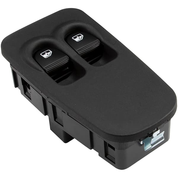 Vindusheis-knapp for Lancia, Vindusbryter for Ypsilon 2003-2009 735360604