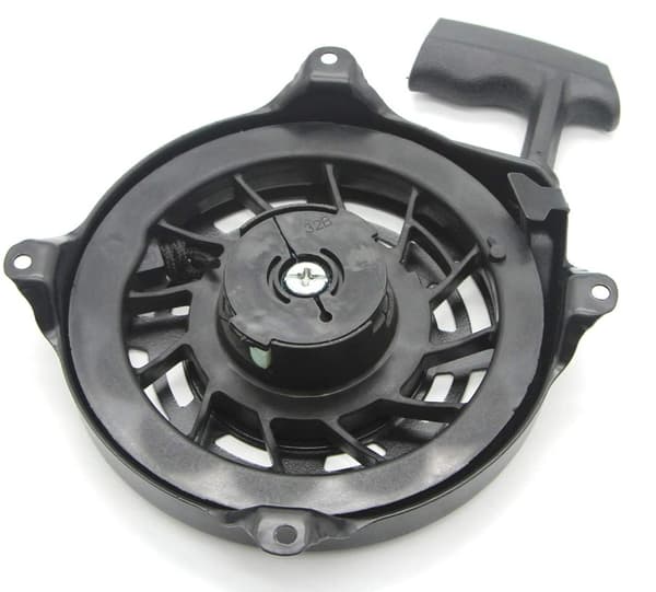 497680 Tilbaketrekksstarter for Briggs & Stratton 497680 gressklipper