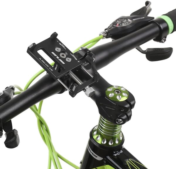 Pearl sällsynt 2 st silikon kakform anti-stick bakform 3D brödform röd