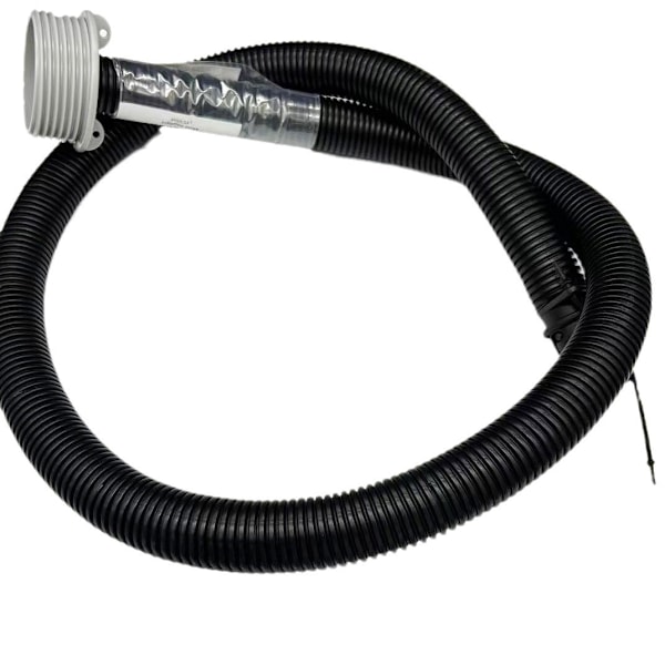Lättanvänd uppblåsbar slang P05341 för spa badkarstillbehör P6931 och P05503