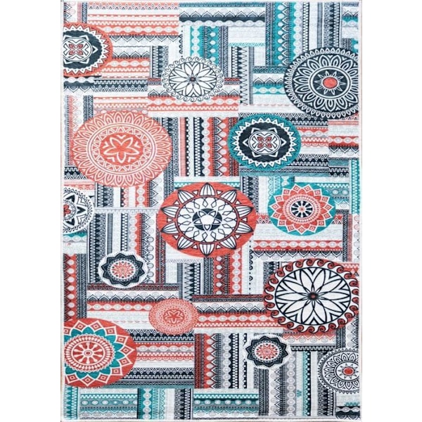PORTO matto Mitat - 160x230