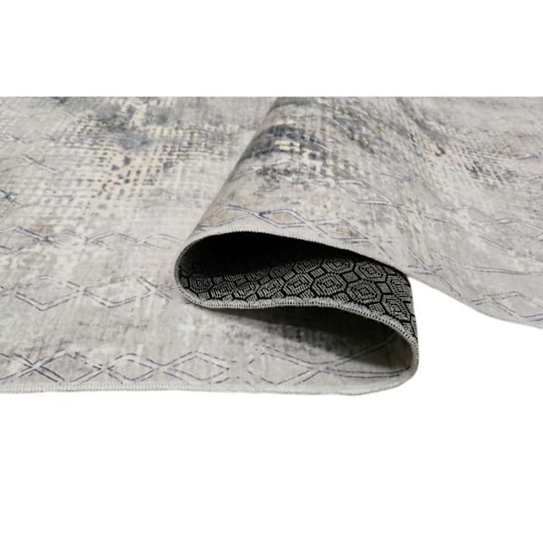 Soffmatta 120x180 cm Polyester Tena Tena