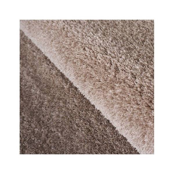 Mani Textile - Inomhusmatta VELVET Beige 200x290 Beige