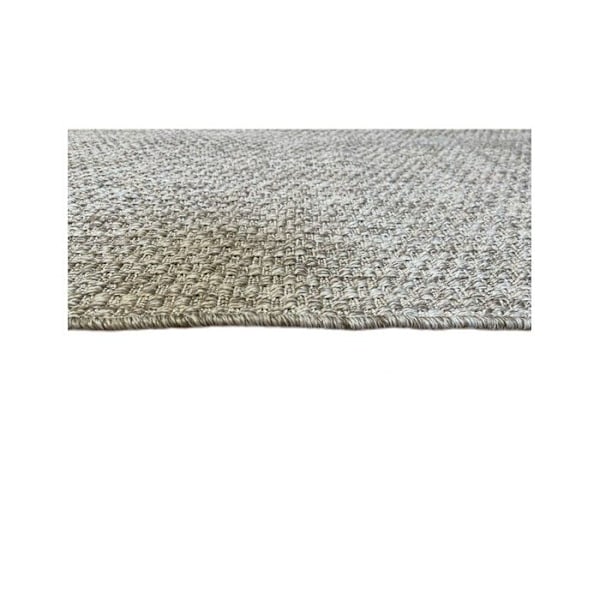Mani Textile - KELKIT K5621 Mattor för vardagsrum Brun 120x180 kastanj