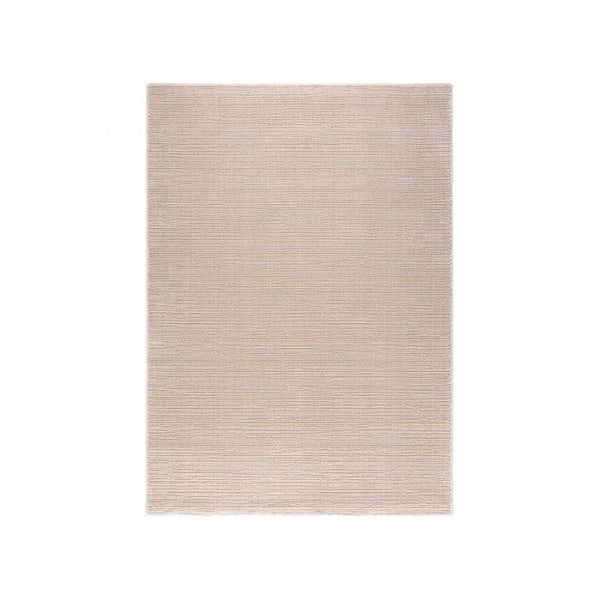Mani Textile - Vardagsrumsmatta LIMA 4050 80x150 Beige