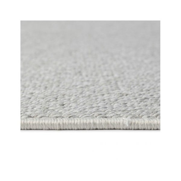 SEHRAZAT - Soffa Tapis ADA 2420 Grå 120x170 Grå