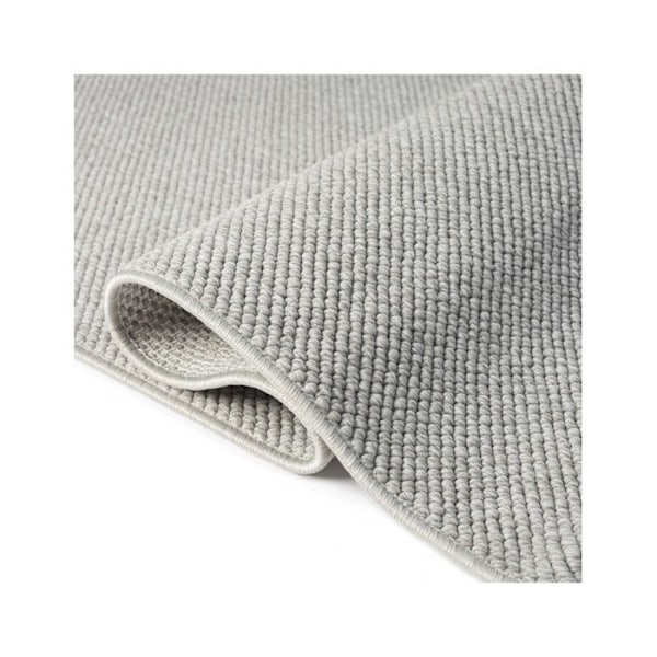 SEHRAZAT - Soffa Tapis ADA 2420 Grå 120x170 Grå