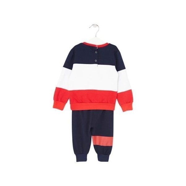 Lee Cooper - Lee Cooper vauvan juoksuhousut. MARINE 12M Marin 18 månader