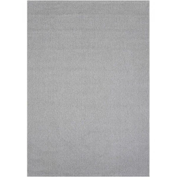 SEHRAZAT - Soffa Tapis ADA 2420 Grå 120x170 Grå