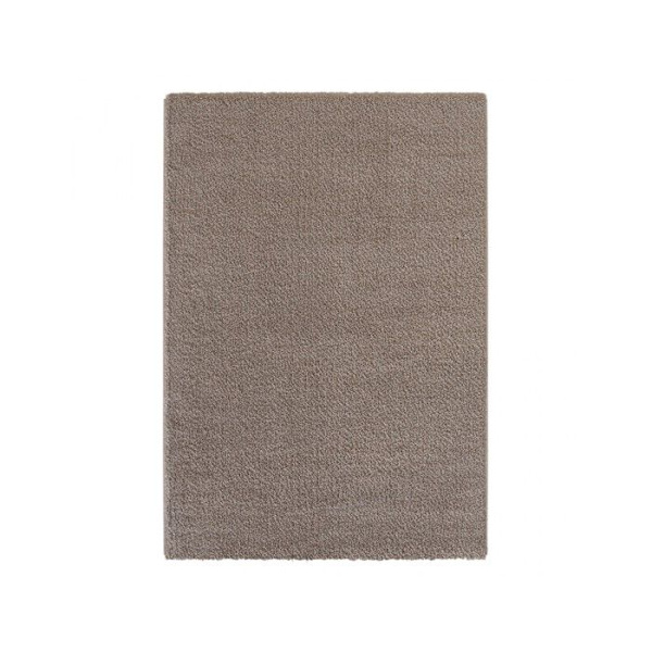 Mani Textile - Inomhusmatta VELVET Beige 200x290 Beige
