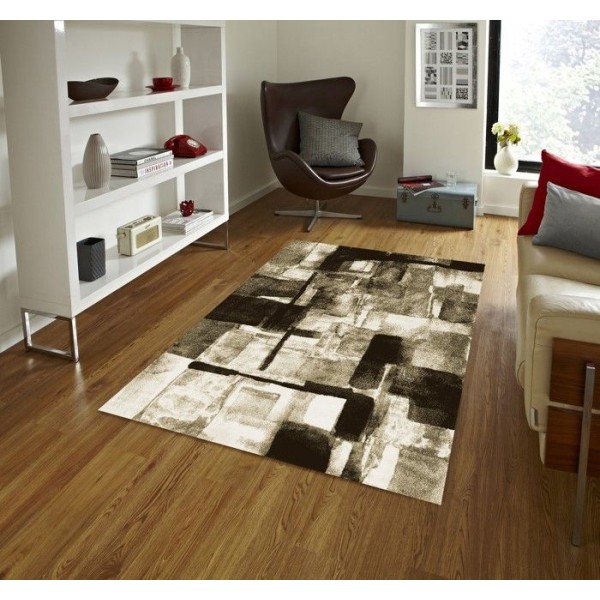 FACE Beige matto, koko: 80x150