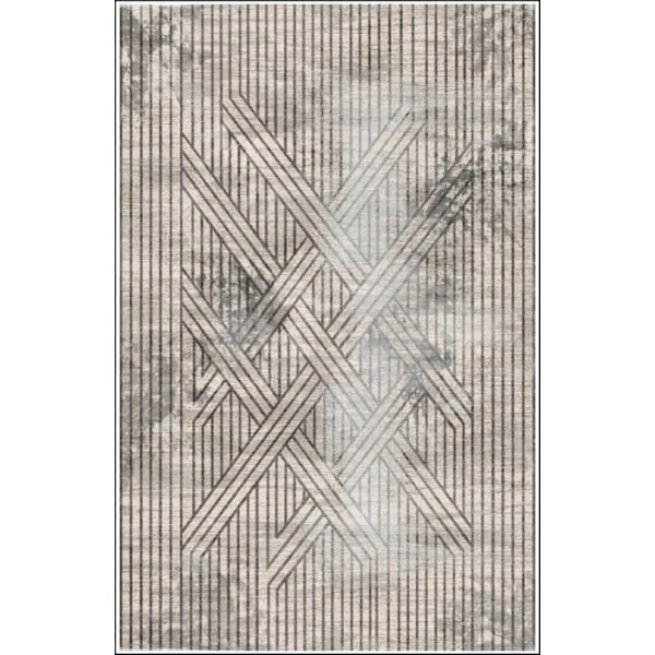 FISUN Beige matto, koko: 300x400 Beige