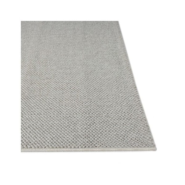 SEHRAZAT - Soffa Tapis ADA 2420 Grå 120x170 Grå