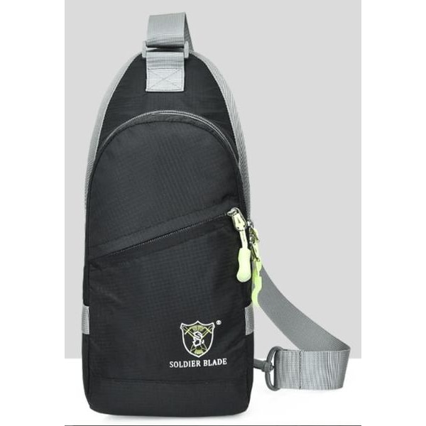 Bun Bag - Axelväska - ryggsäck - väska - Lättv 4b73 | Fyndiq